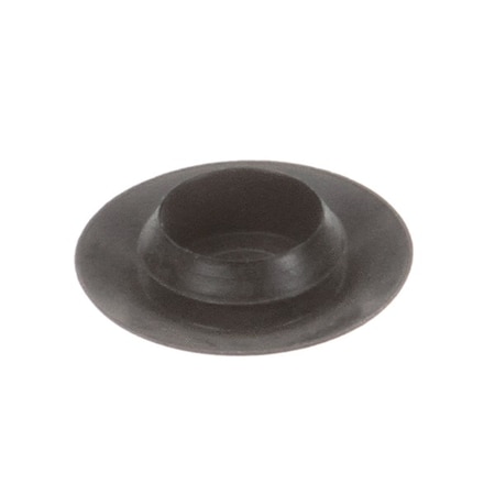 Imperial Brown Snap Caps (Black) IBSC0500790B